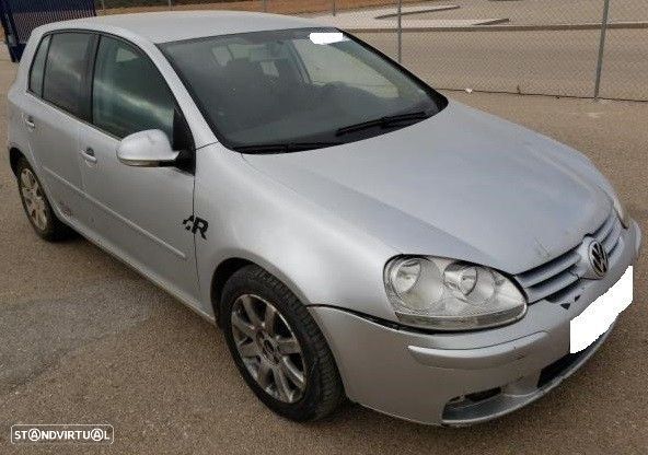 Peças Volkswagen Golf V (1K1) 2003 a 2008 - 30