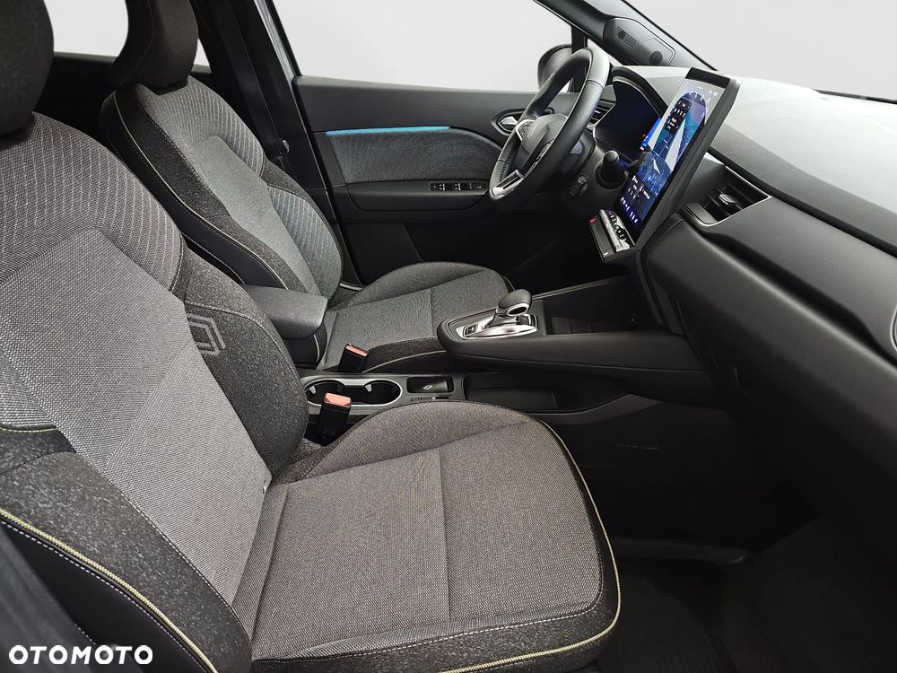 Renault Symbioz 1.6 E-Tech Full Hybrid 145 Techno - 35
