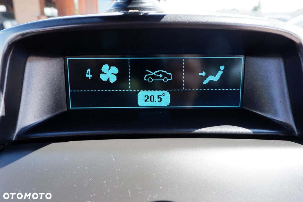 Chevrolet Orlando 1.8 LT - 19