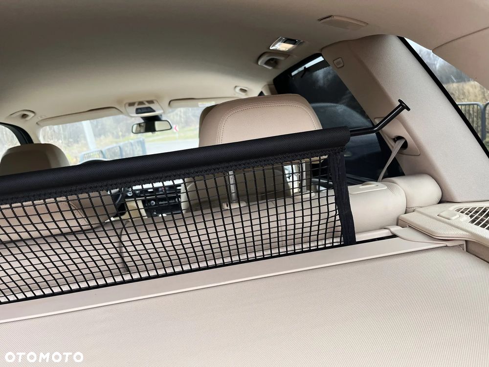 BMW X5 xDrive25d - 26