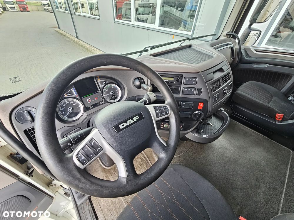 DAF XF480 SSC - 15