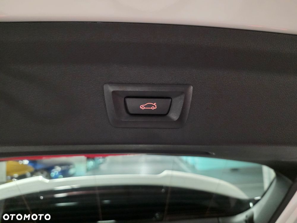 BMW Seria 1 M135i xDrive - 13