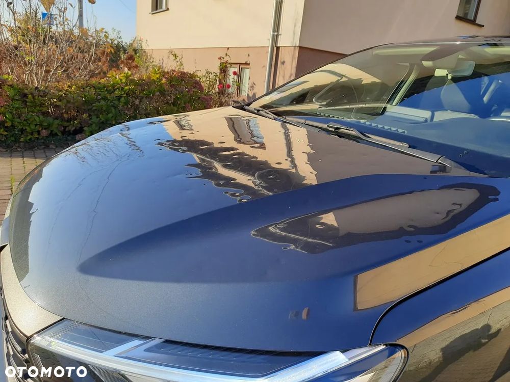 Dacia Sandero 1.0 TCe Laureate S&S - 13