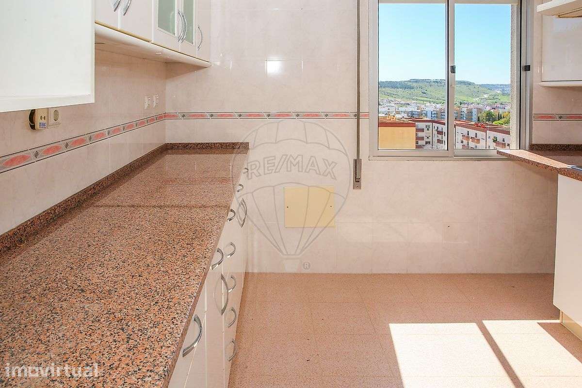 Apartamento T3 para venda - Grande imagem: 4/34