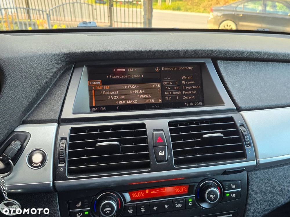BMW X5 3.0 d - 34