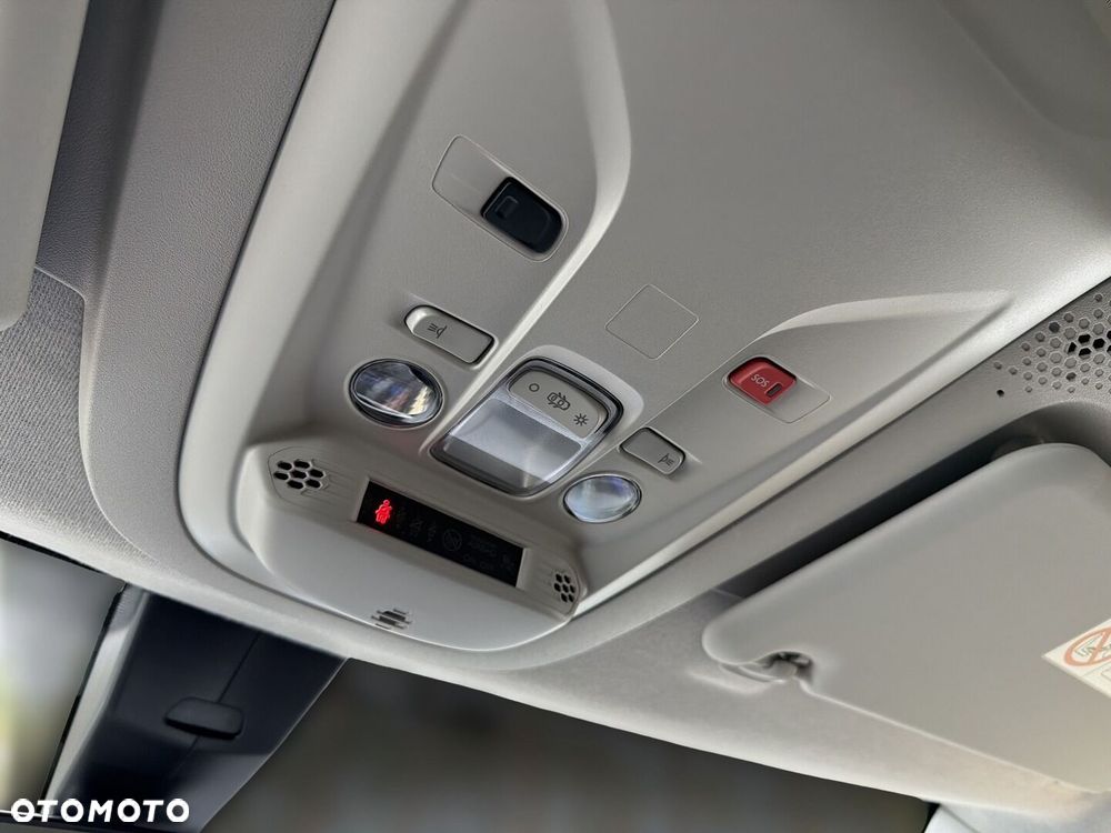 Toyota Proace City Verso - 15