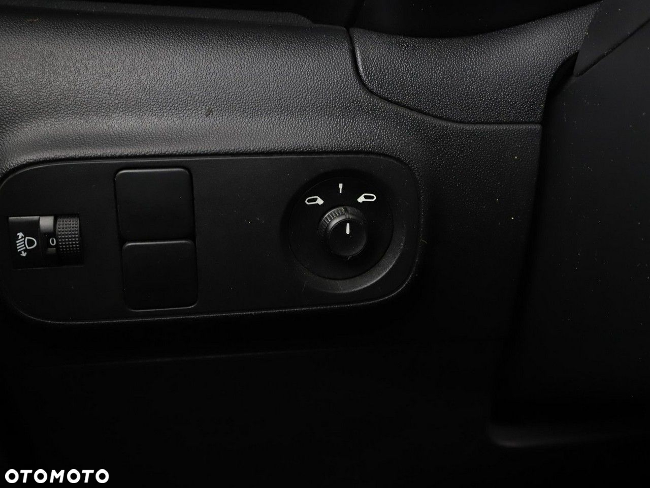 Citroën C3 1.2 PureTech Feel - 30