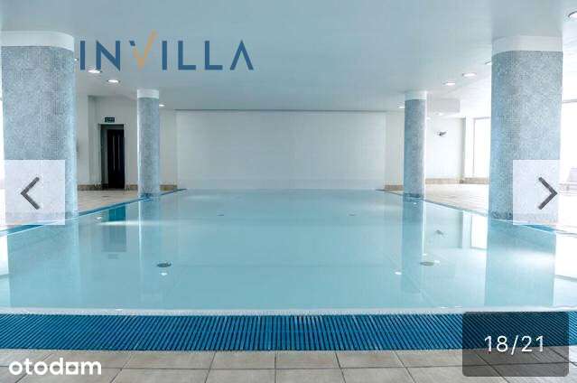 Wynajmij teraz | widok na Kopiec | basen i jacuzzi