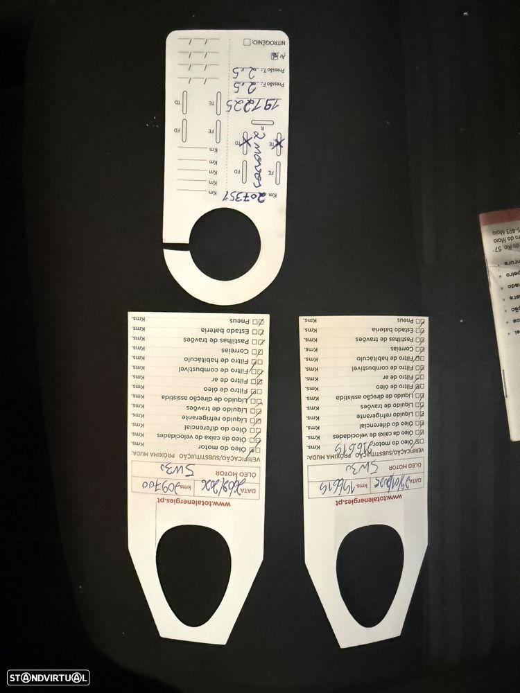 Alfa Romeo Giulietta 1.6 JTDM Veloce - 20