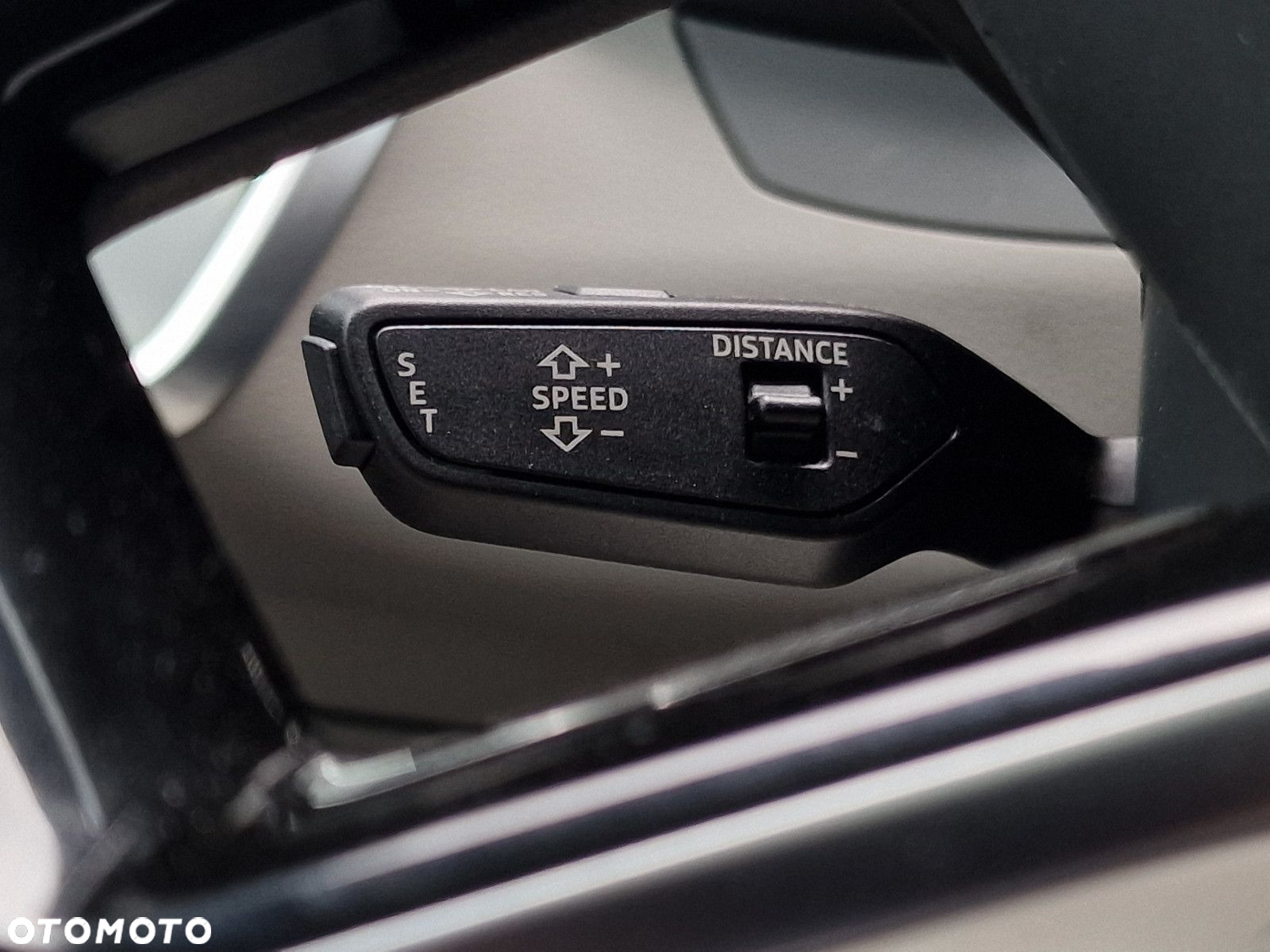 Audi A7 Sportback - 36