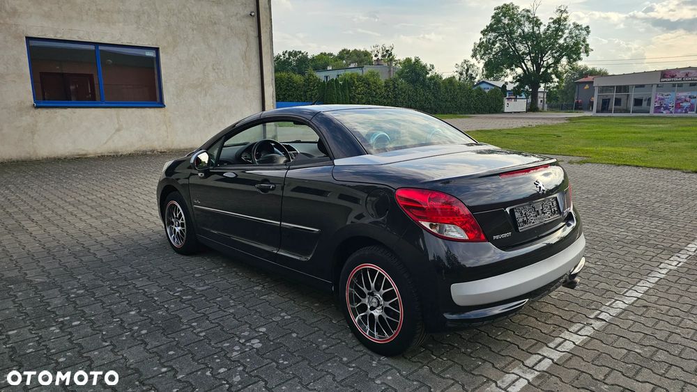 Peugeot 207 - 39
