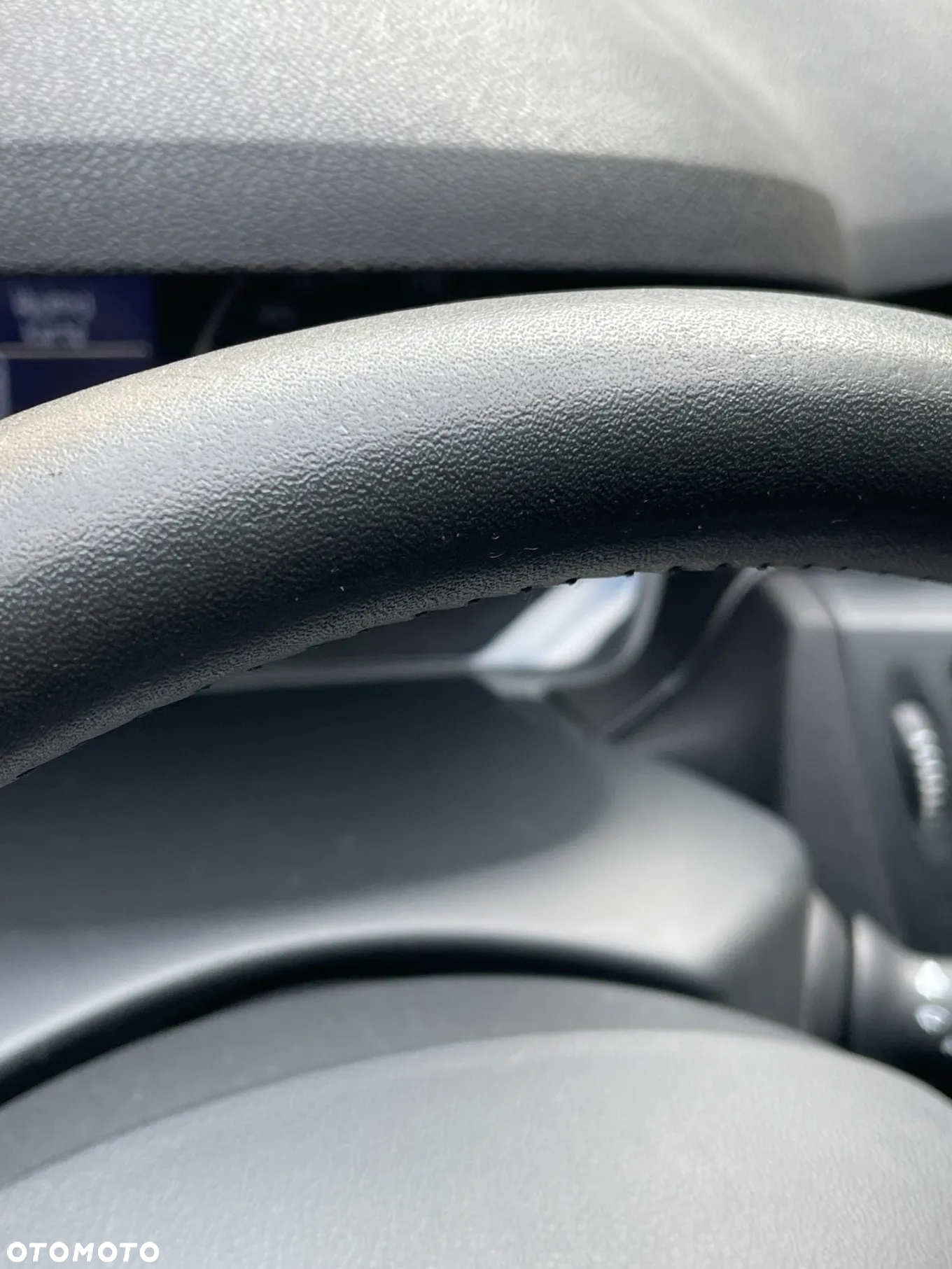 Renault Laguna 2.0 16V 140 Dynamique - 12