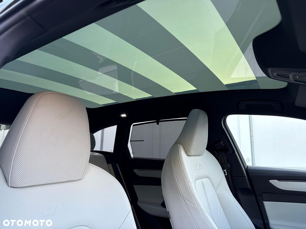 Audi A6 - 15