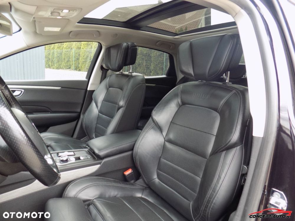 Renault Talisman - 18