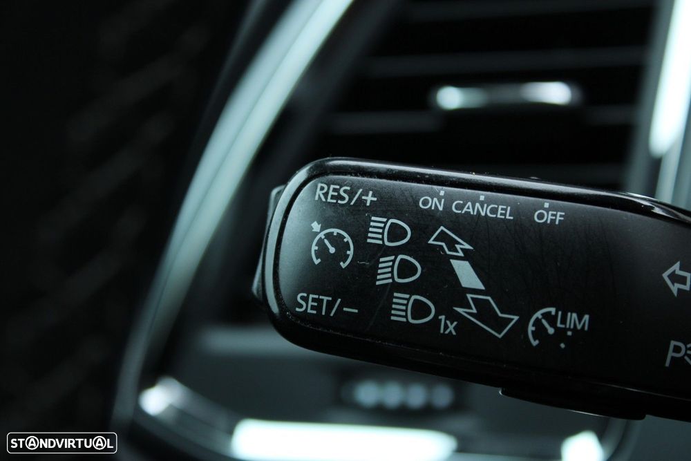 SEAT Ateca 1.6 TDI Style - 27