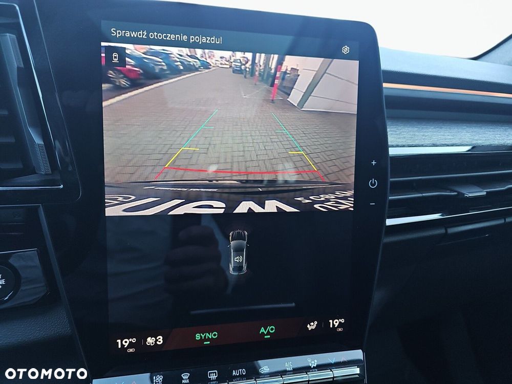 Renault Austral - 21