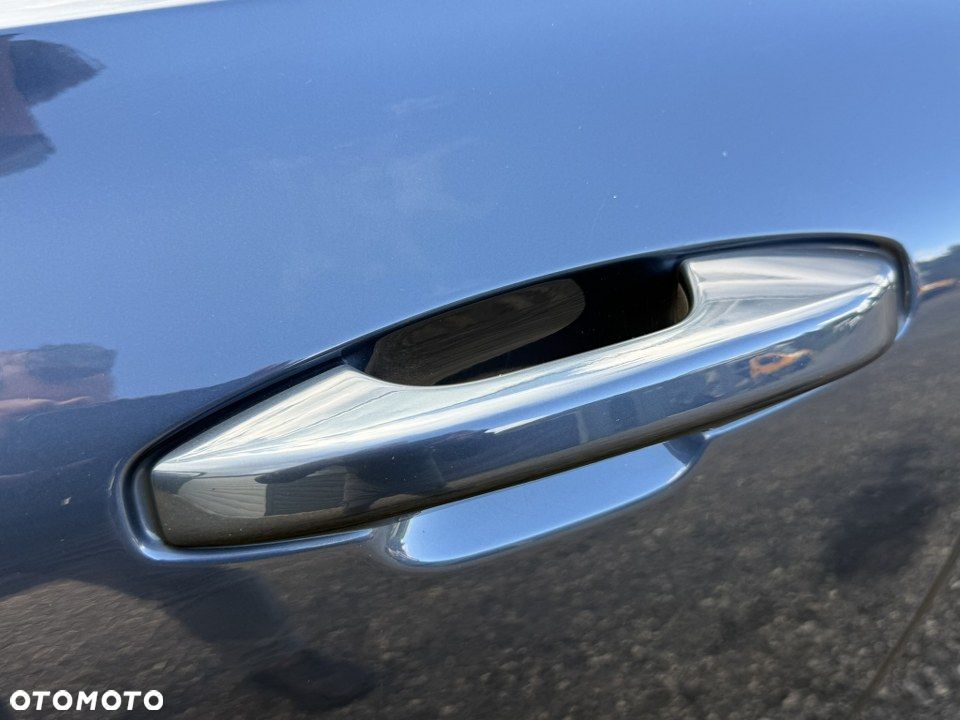 Volvo V60 D3 Momentum - 13