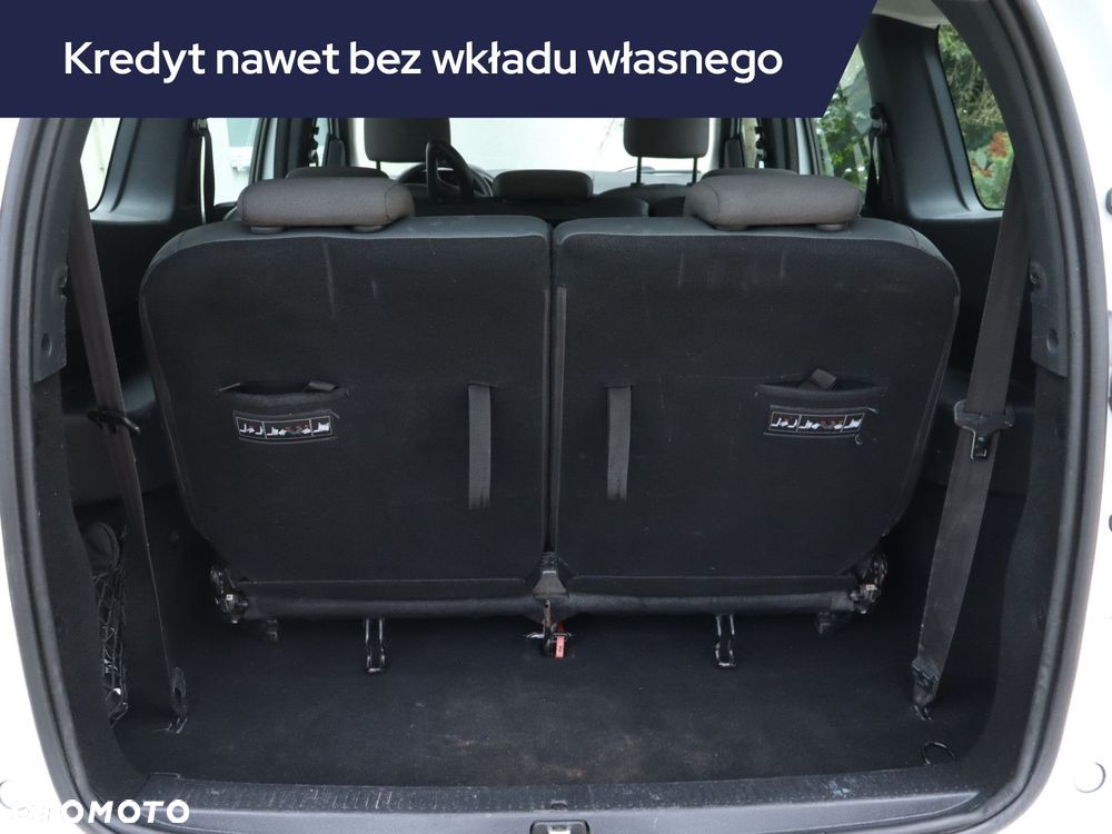 Dacia Lodgy - 15