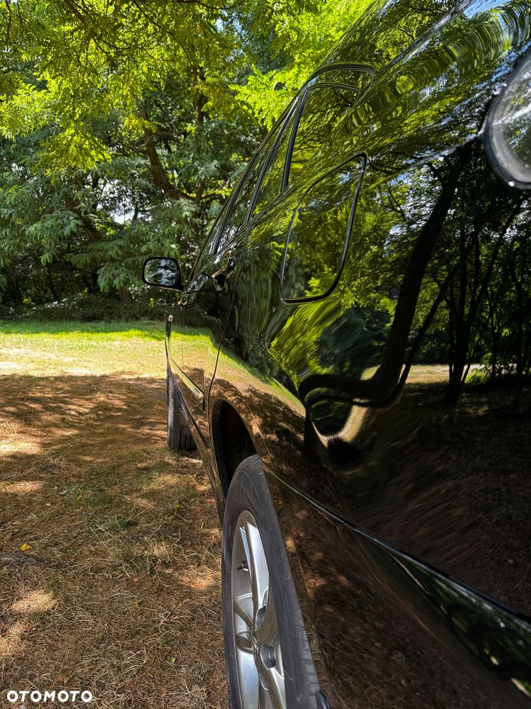 Lexus RX 400h Prestige - 12