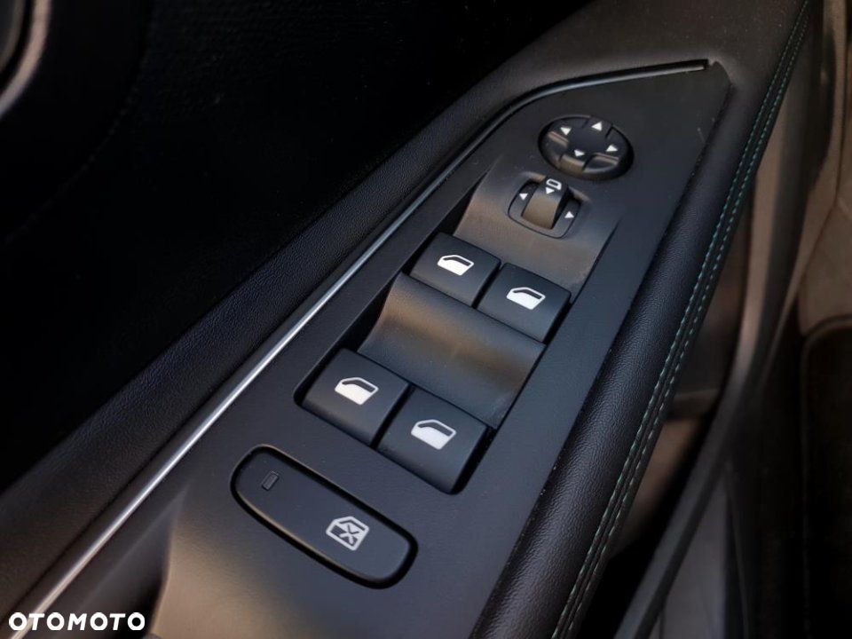 Peugeot 3008 - 17