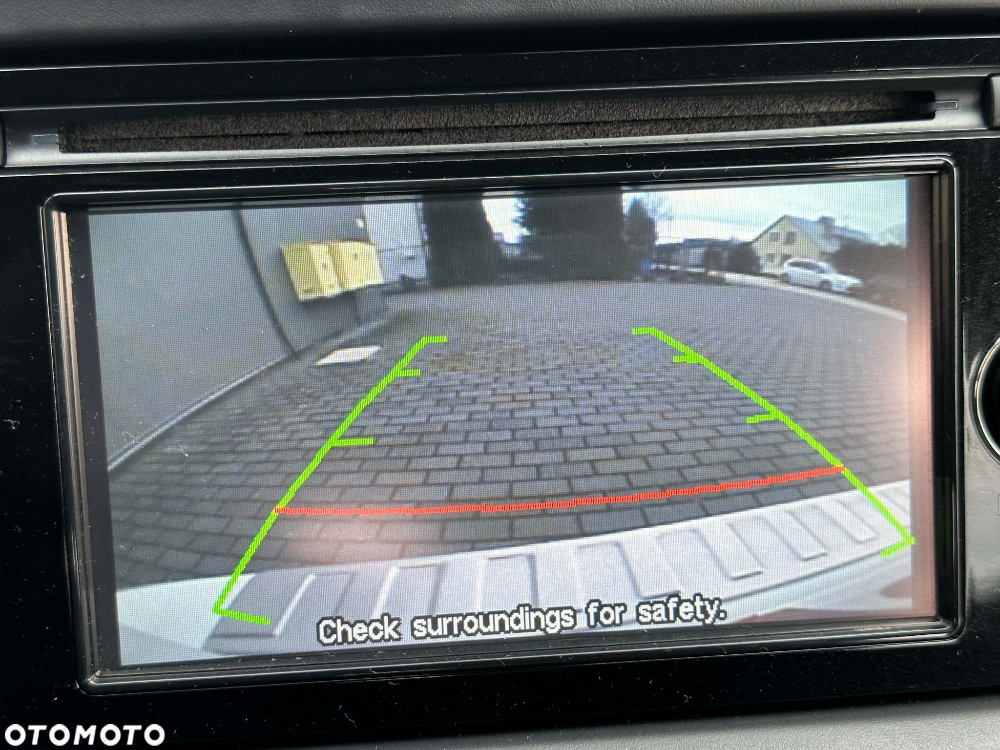 Mitsubishi Lancer 2.0 DI-D Invite - 26