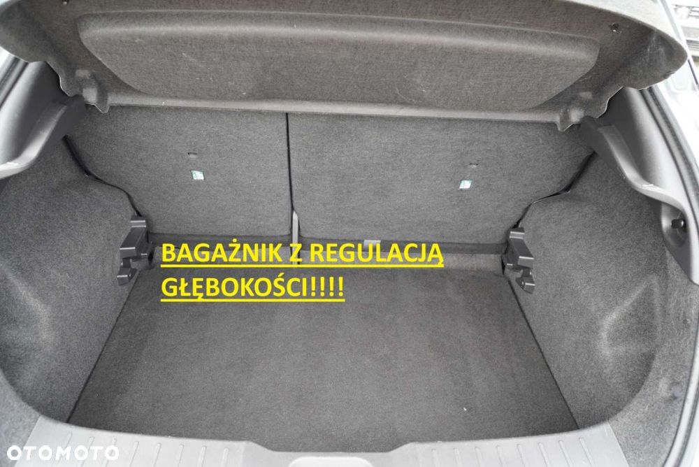 Nissan Juke DIG-T 117 DCT Tekna - 28