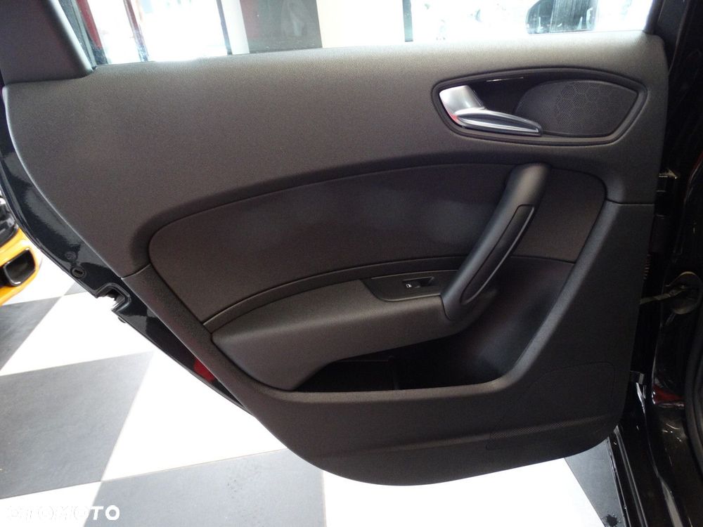Audi A1 - 10