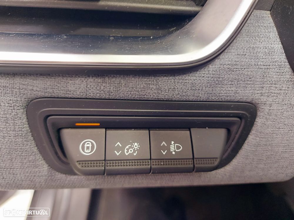 Mitsubishi Colt 1.0 MPI-T Kaiteki - 23