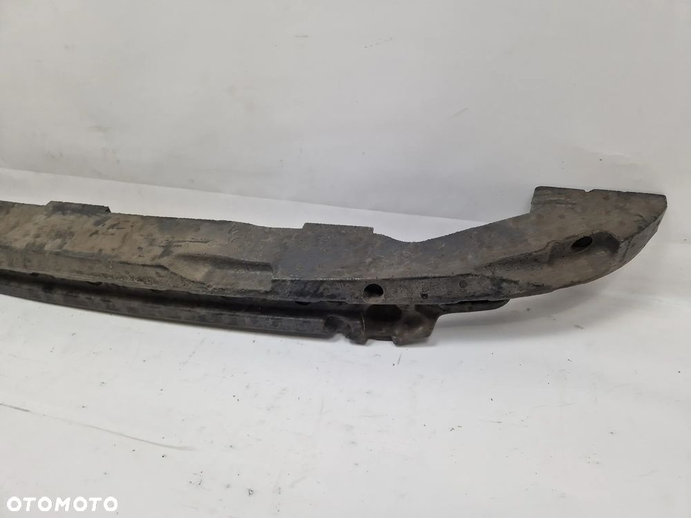 Absorber tylnego zderzaka Fiat Tipo II SEDAN - 3