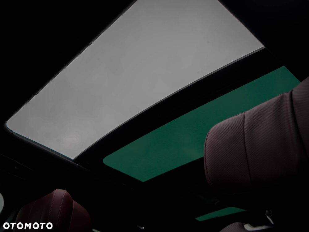 Land Rover Range Rover 3.0 D AB - 26