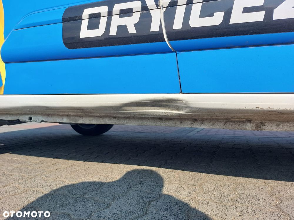 Toyota Proace City Verso Long 1.5 D-4D Family - 4