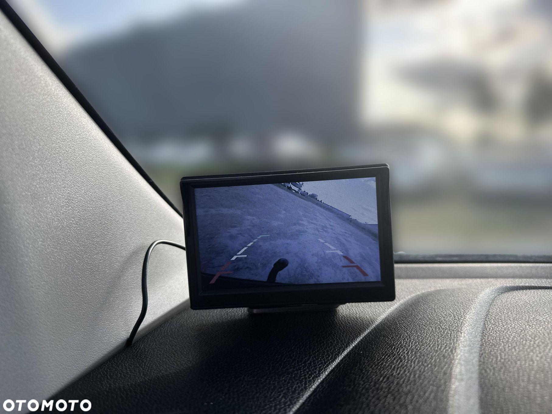 Toyota PROACE CITY - 16