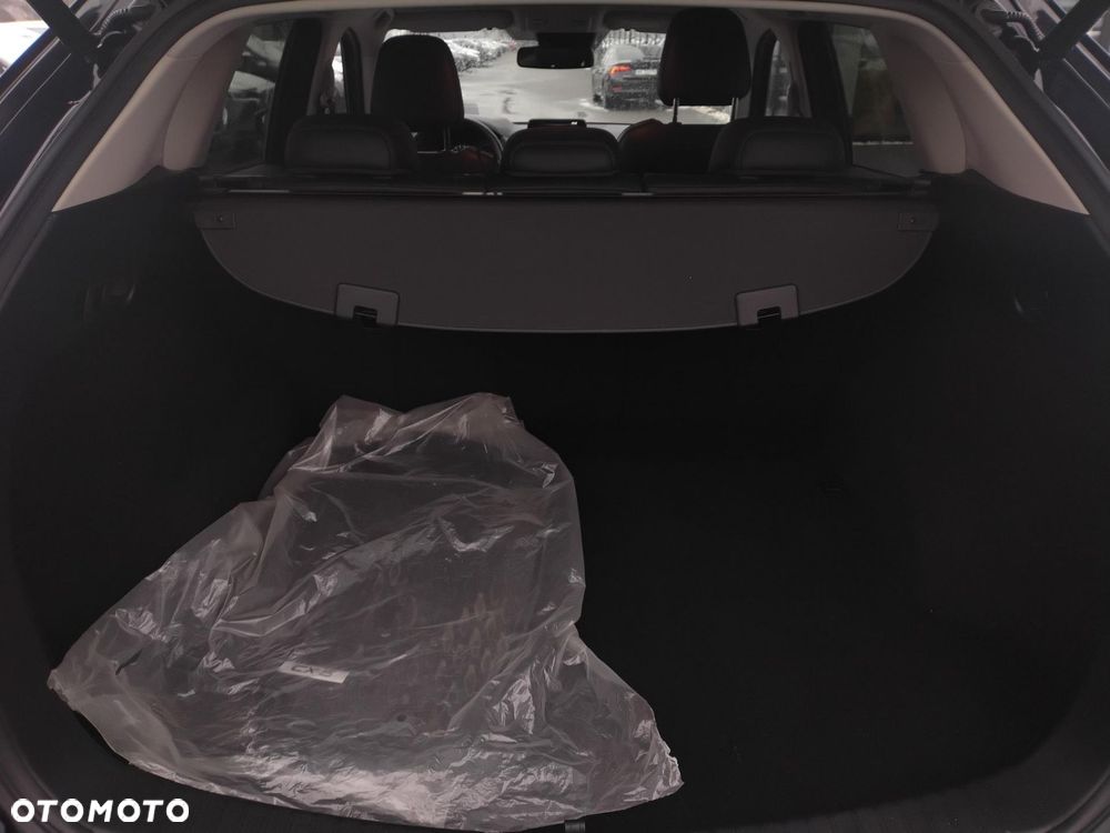 Mazda CX-5 2.0 Skydream 2WD - 27