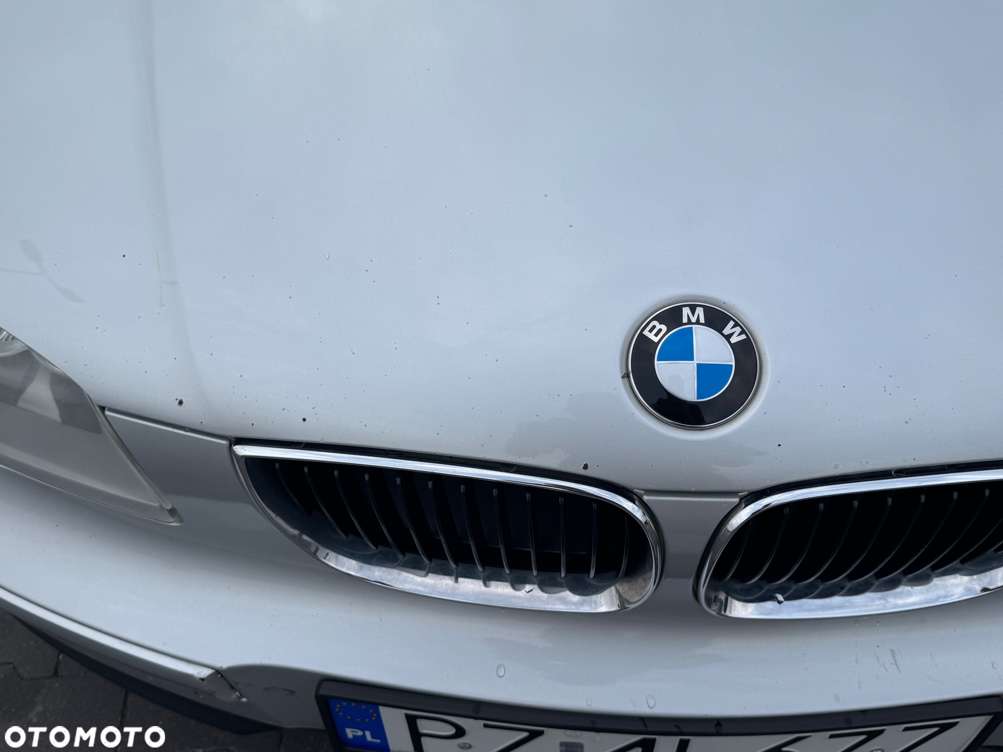 BMW Seria 1 118d - 23