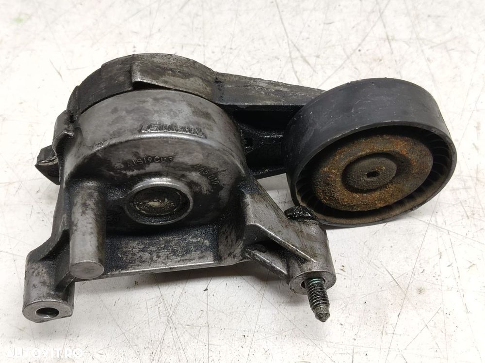 Intinzator curea 1.9 tdi bkc 03g903315a Volkswagen VW Passat B6 [2005 - 2