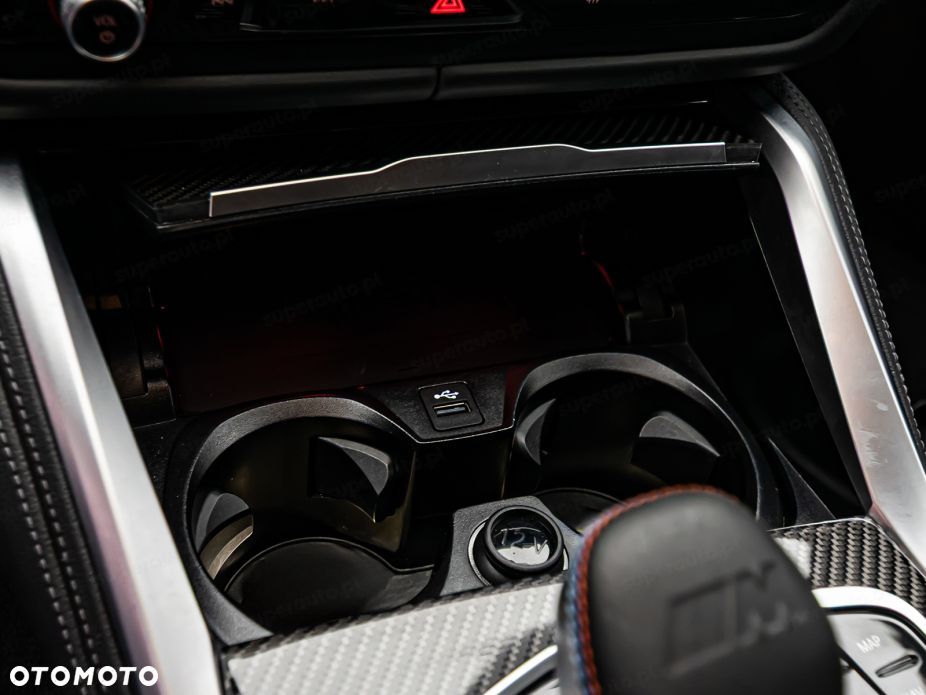 BMW Seria 3 - 23