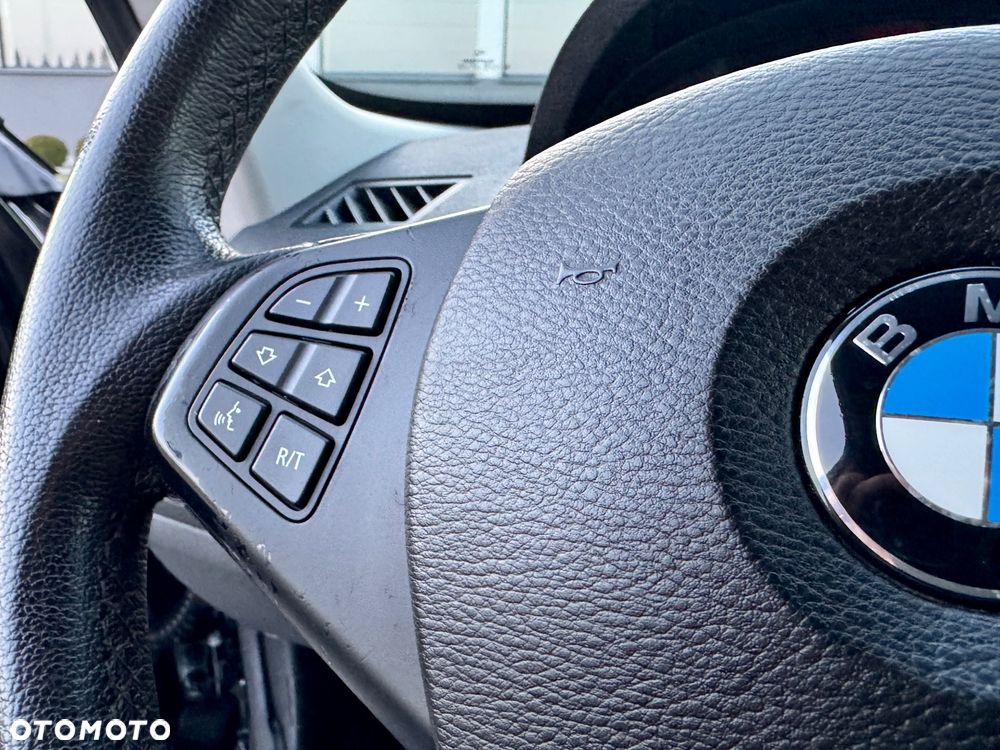 BMW X3 xDrive20i Limited Sport Edition - 25