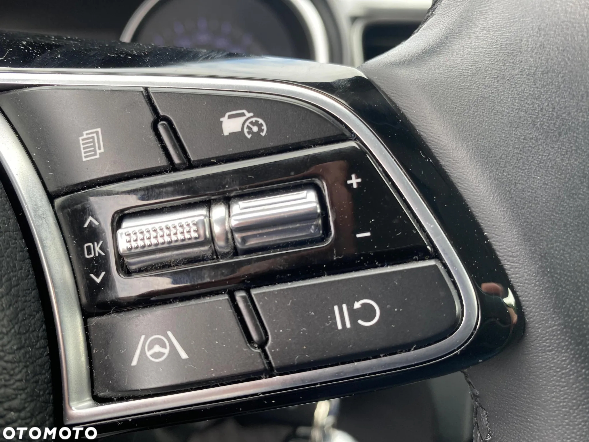 Kia Ceed 1.5 T-GDI M - 22