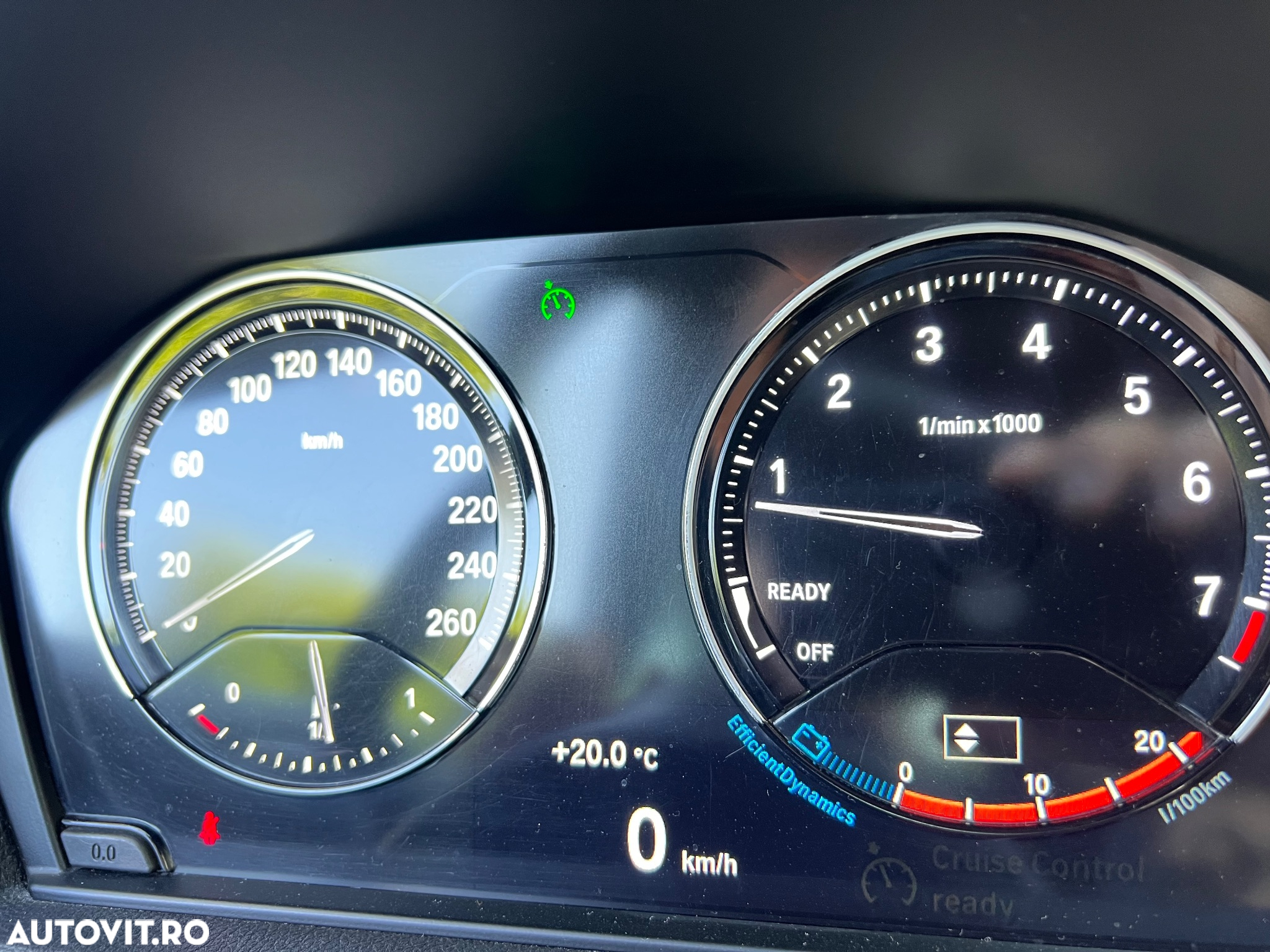 BMW Seria 2 - 32