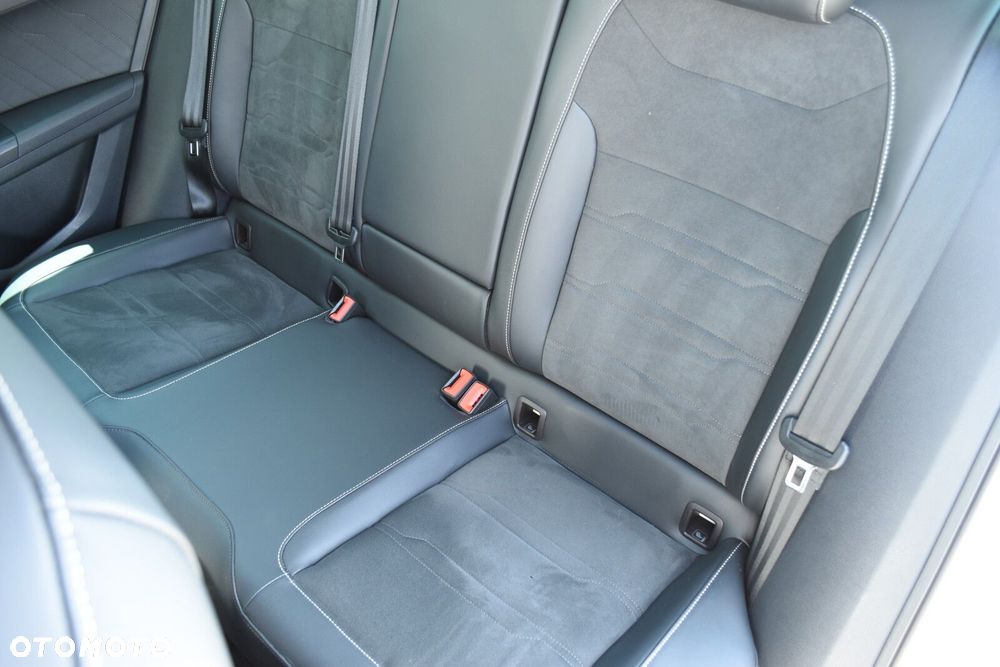 Seat Ateca 1.5 TSI Xperience S&S DSG - 32