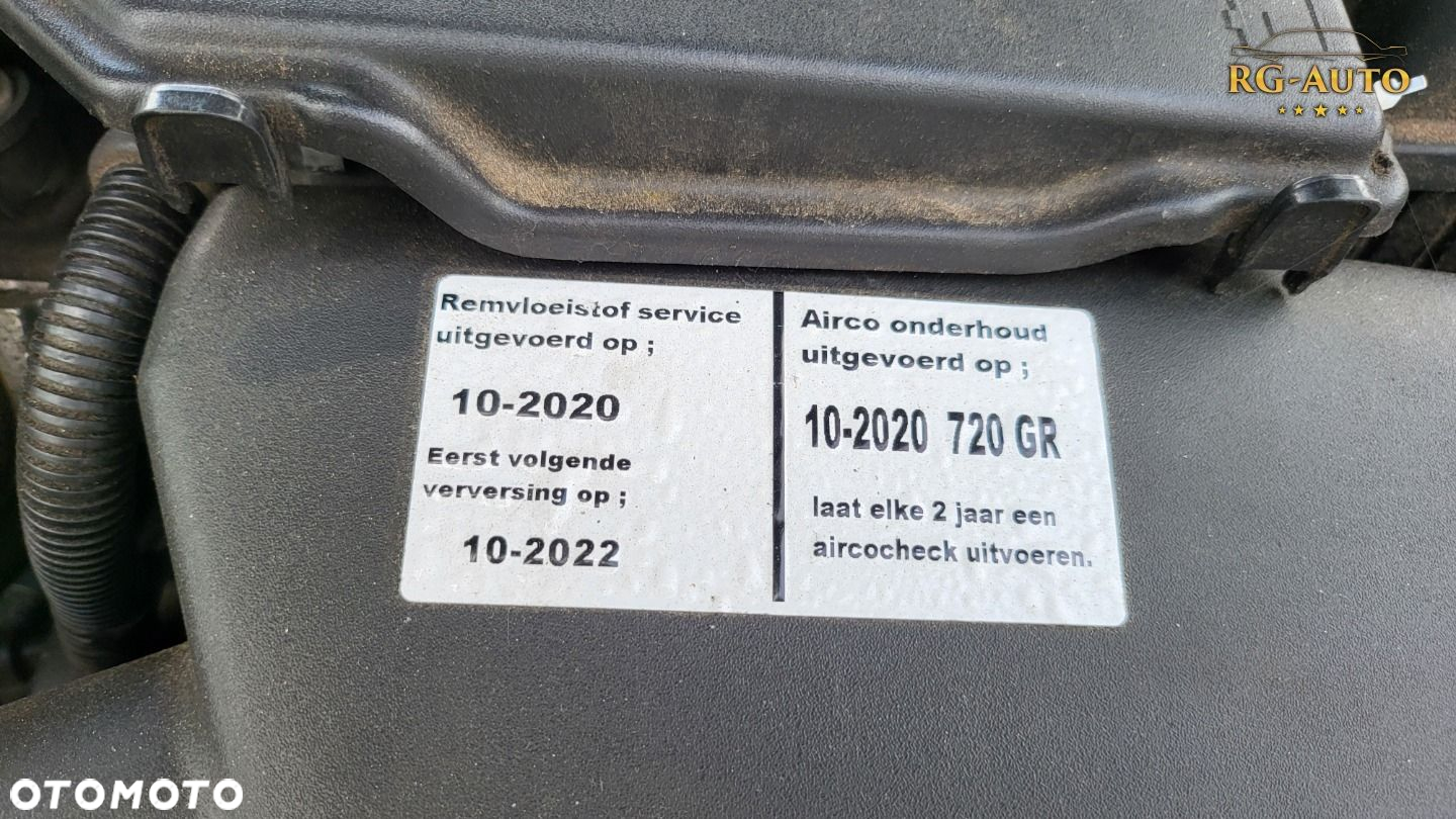 Volvo XC 60 - 25