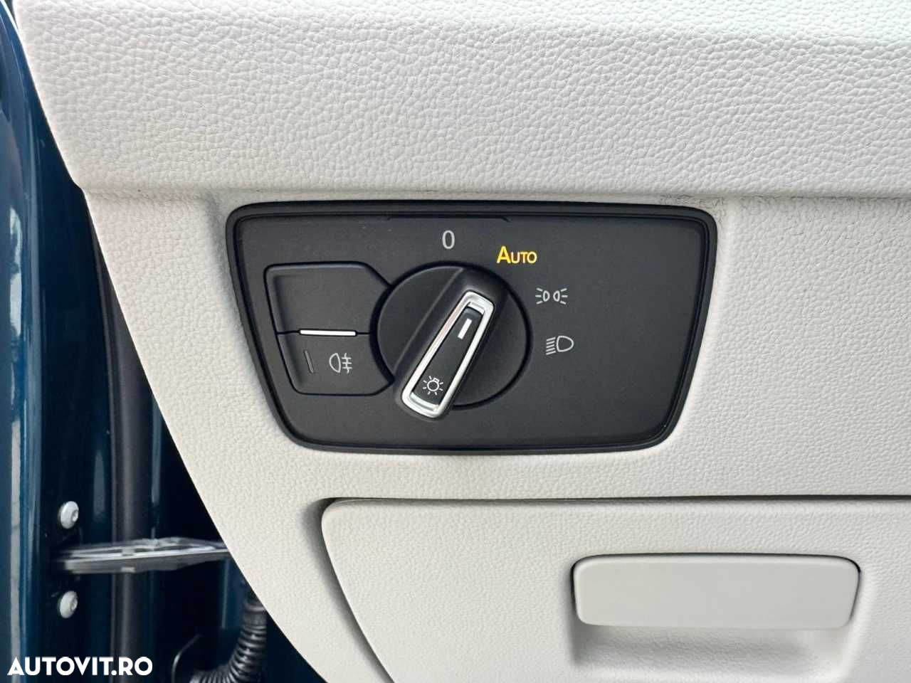 Volkswagen Passat - 24