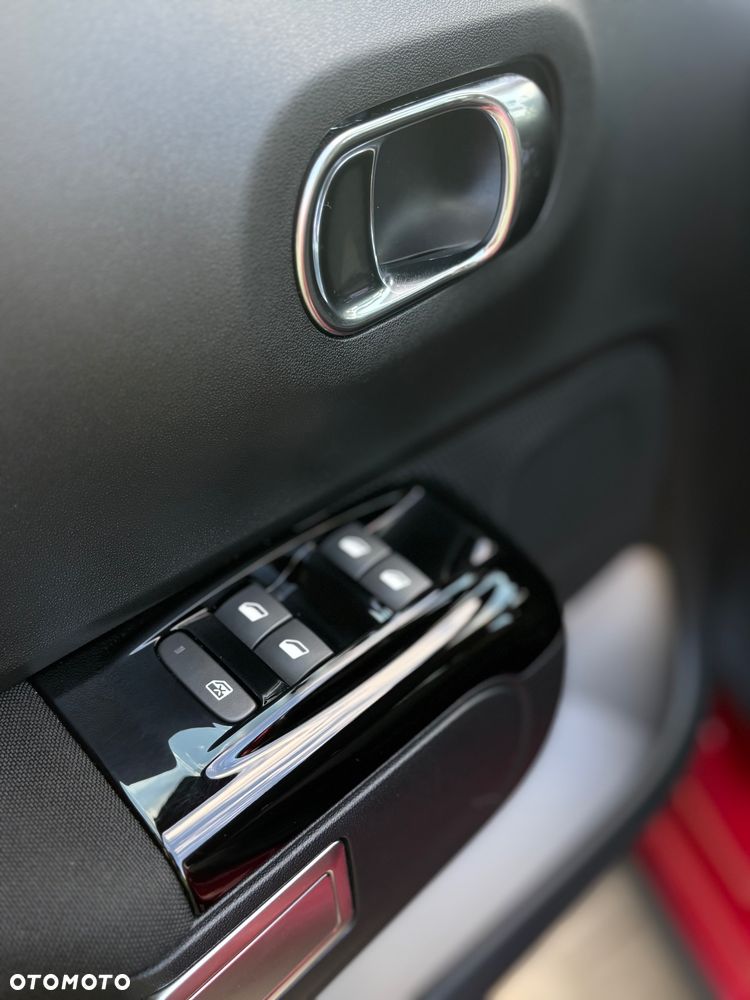 Citroën C3 1.2 PureTech Feel Pack - 7