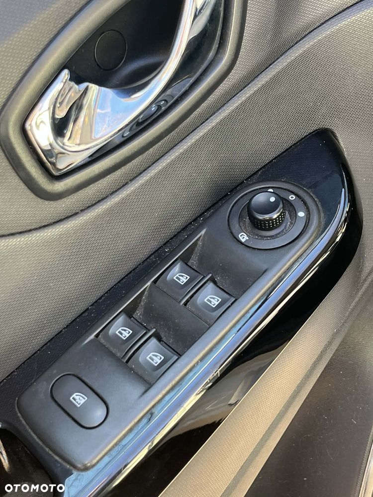 Renault Captur ENERGY dCi 90 Start&Stop Dynamique - 10