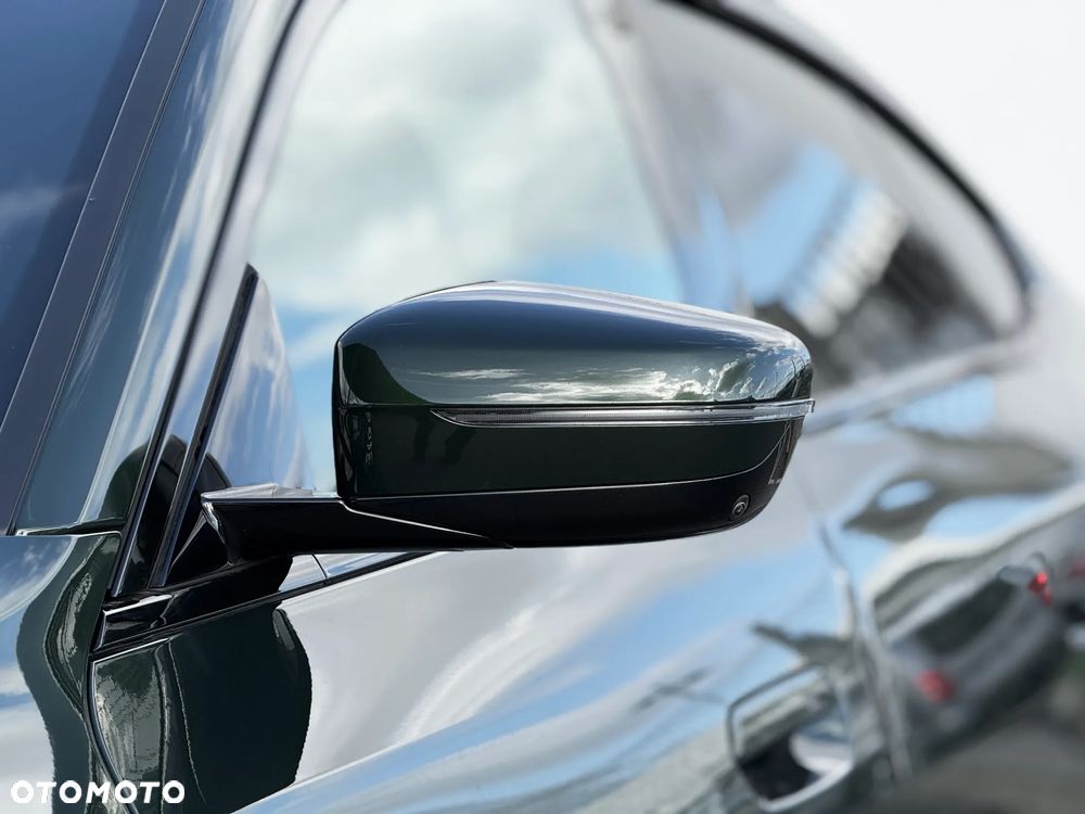 BMW Seria 4 430i M Sport - 12