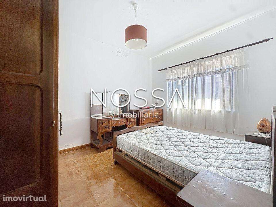 Moradia T5 em Fernão Ferro - Grande imagem: 5/60