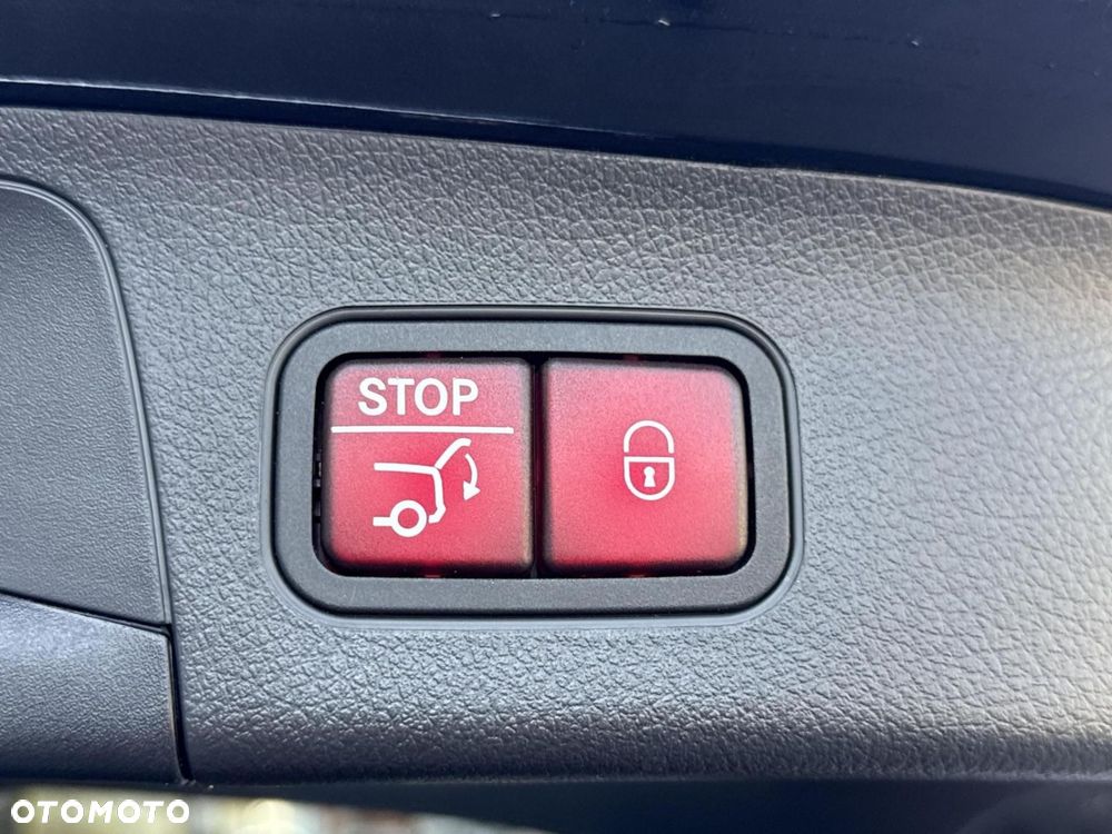 Mercedes-Benz EQA - 20