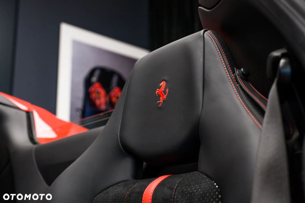 Ferrari 812 GTS - 20