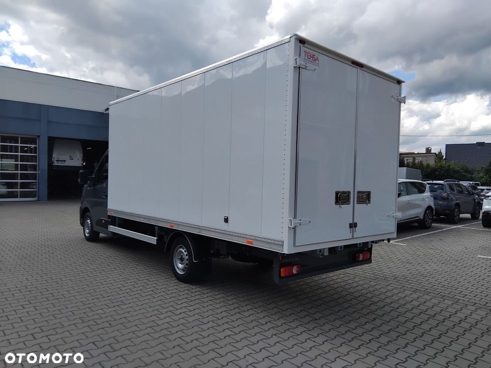 Renault Master - 6