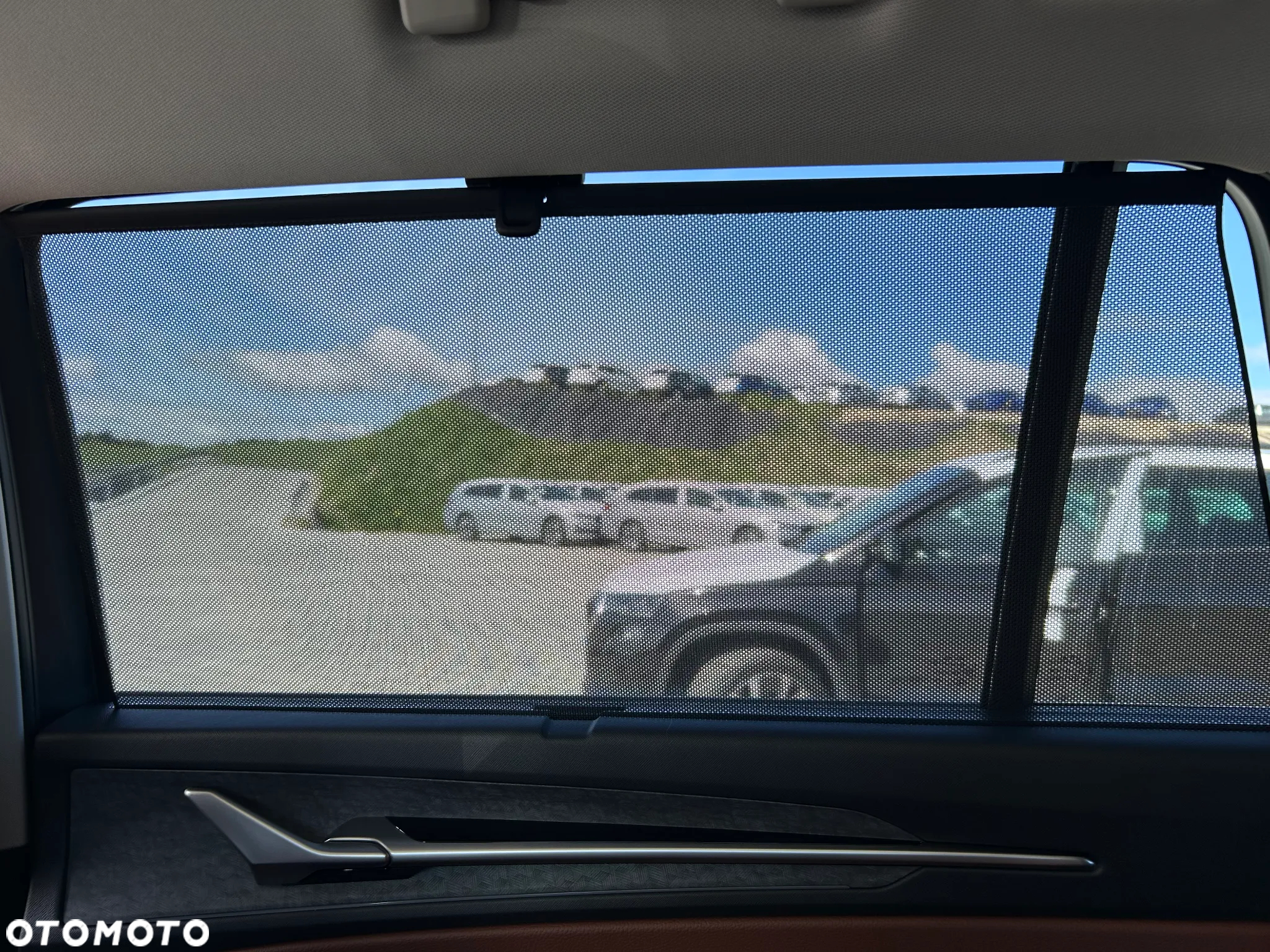 Skoda Kodiaq 2.0 TDI 4x4 Selection DSG - 34